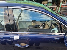 BENTLEY FLYING SPUR MK2