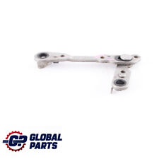 Hood Hinge Mercedes W204 Coupe W207 W212 Bonnet Front Right O/S A2048870410
