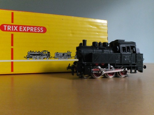 Trix express 2211 - express, (211)