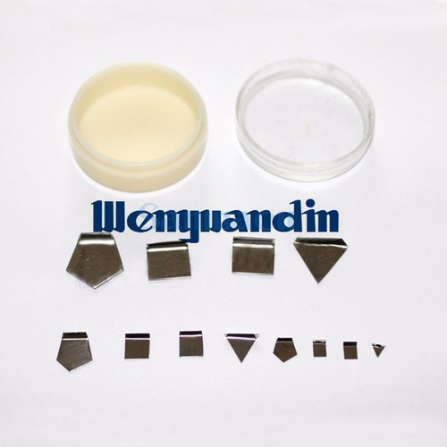 Set 1mg 500mg milligram - a, 1mg-500mg