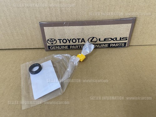 Toyota celica st205 - toyota, gt-4