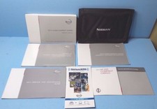2014 nissan nv200 compact - 14,