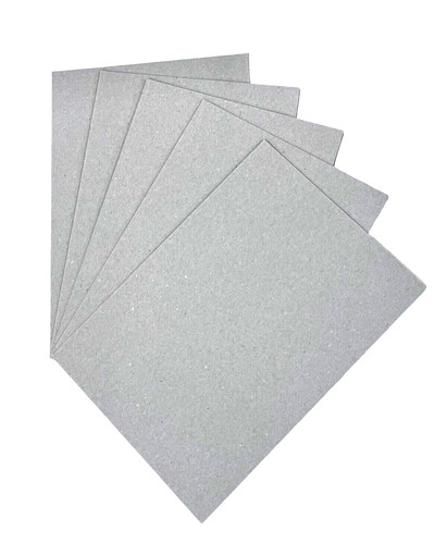 Greyboard 1000 micron 1mm - greyboard,