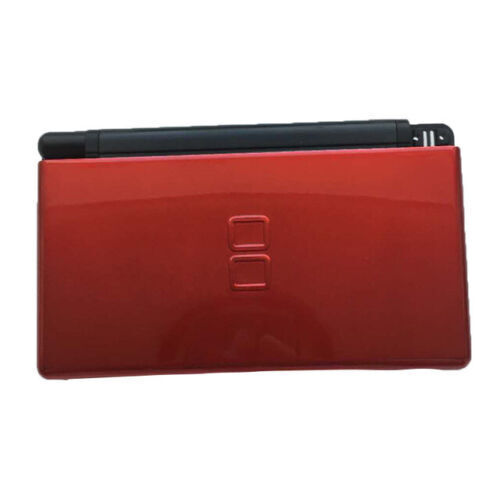 For nintendo lite ndsl - for,