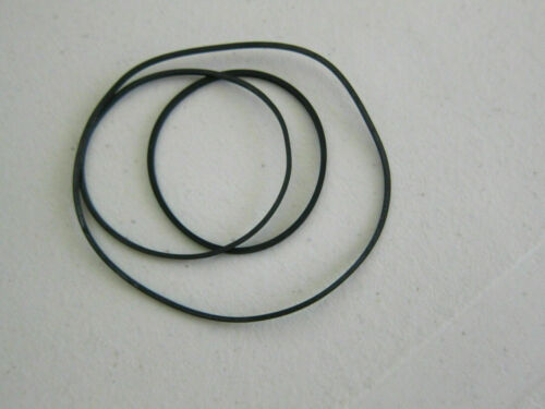 Belt kit for grundig p - for,