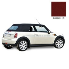 2004-08 Mini Cooper