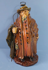 Royal Doulton Tony Weller