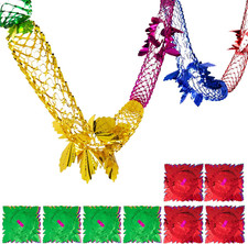 Christmas Ceiling Decorations