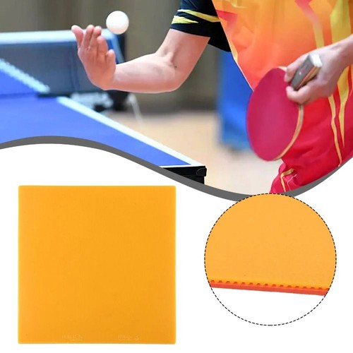 1pcs replacement table tennis - 1pcs,