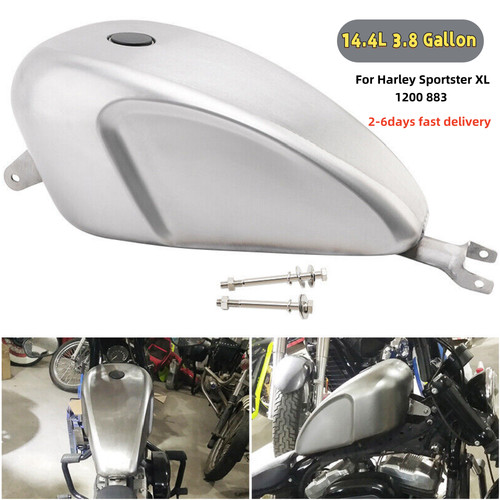 Natural gallon gas - gallon, fuel