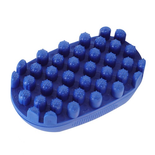 Silicone curling hair - curling,