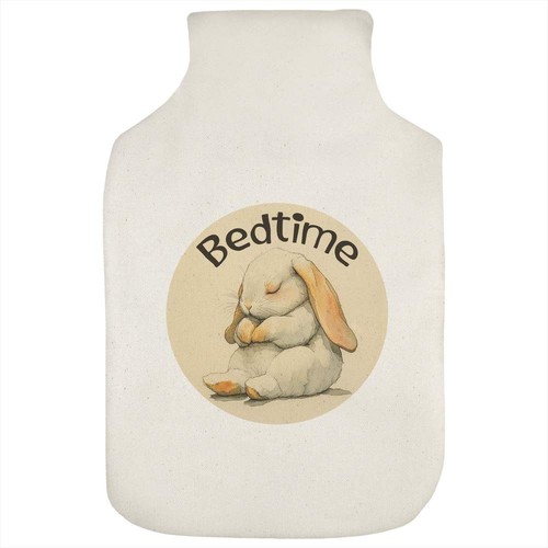 Bedtime bunny rabbit - bunny,