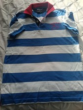 Kids HACKET London T. Shirt