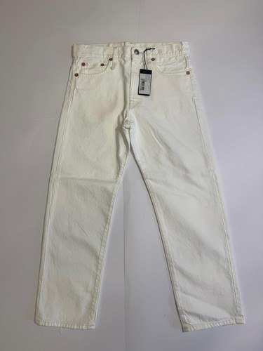 R13 jeans - r13,