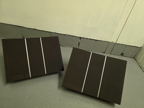 Bang olufsen redline - olufsen,