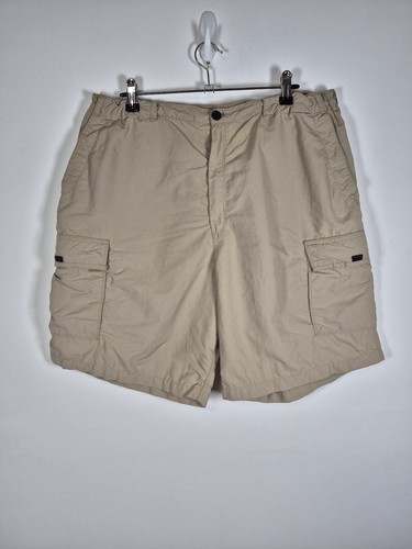 Rohan tactical cargo - cargo, shorts