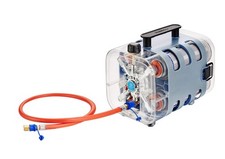 Cadac Quad Power Pak QR