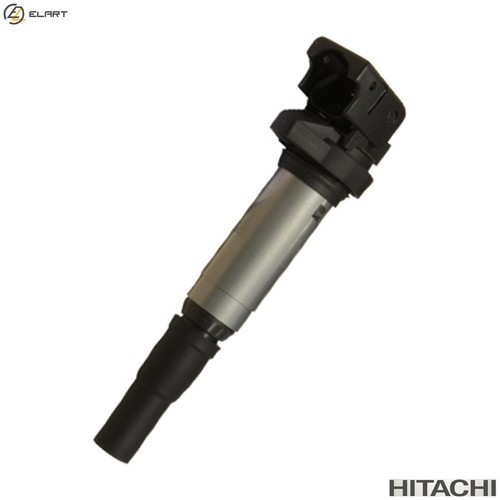 Ignition coil 134046 for - ignition,