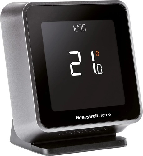 Honeywell home t6r - honeywell, t6r-hw