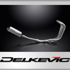 Kawasaki ZR7S ZR7 1994-2004