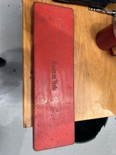 Snap metal carry tool - snap,