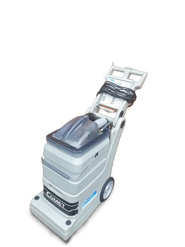 Commercial carpet cleaning - carpet,