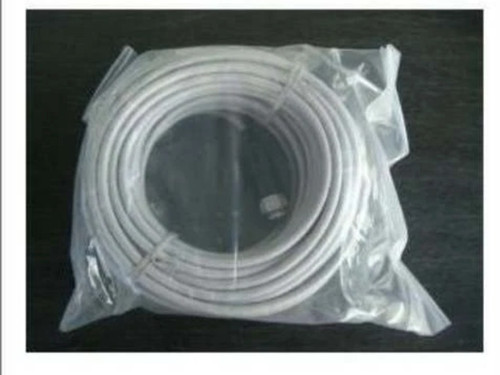 25mc rotator cable - 6c-25mc,