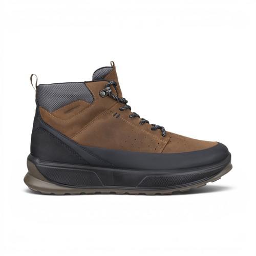 Ecco byway men s - byway, men's