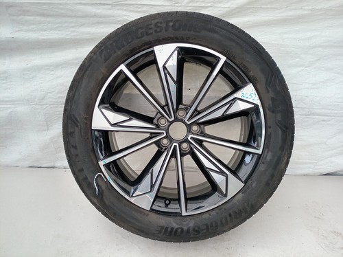 Saic motor mk2 - hs,