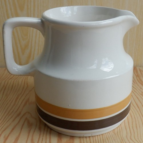 Vintage carrigaline pottery - vintage,