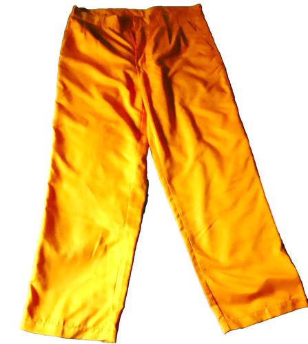Dunlop golf trousers bright - dunlop,