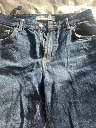 Woman bershka jeans - bershka,