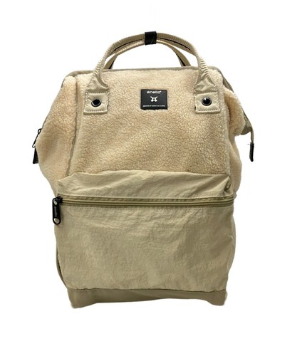 Good condition anello - condition, backpack