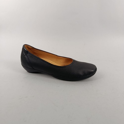 Gabor shoes womens - size, 3