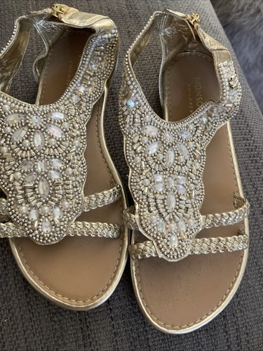Monsoon gold and - monsoon,