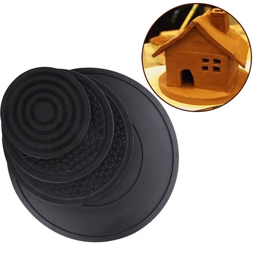 High quality wheel - high,