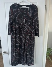 Windsmoor Women’s Black