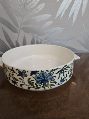 Midwinter staffordshire - staffordshire,