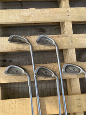 Ping eye karsten - 5x, black