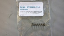 Spare Part for CROSMAN -