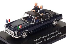 Starline 1/43 Scale 56041