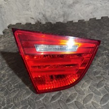 BMW Passenger N/S Left Rear