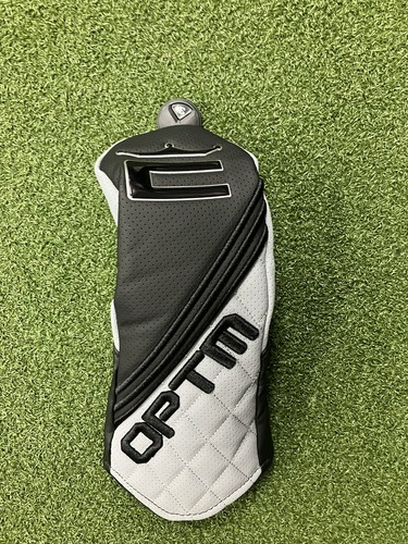 Cobra fairway wood headcover - fairway,