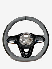 VW GOLF MK8 TRANSPORTER T6.1