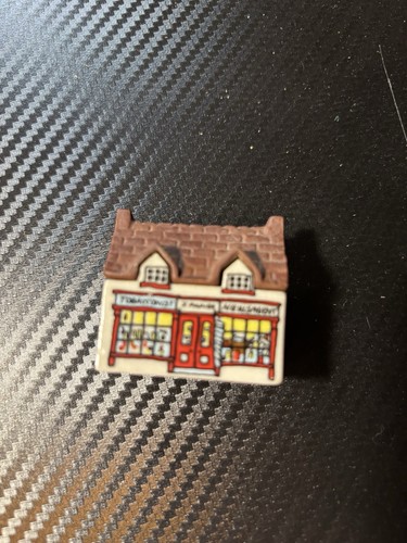 Wade whimsey why - 🏡wade, whimsey-on-why