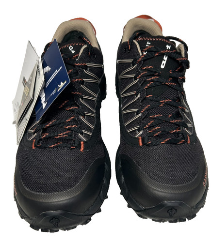 Women garmont n air g - women's, 9.81