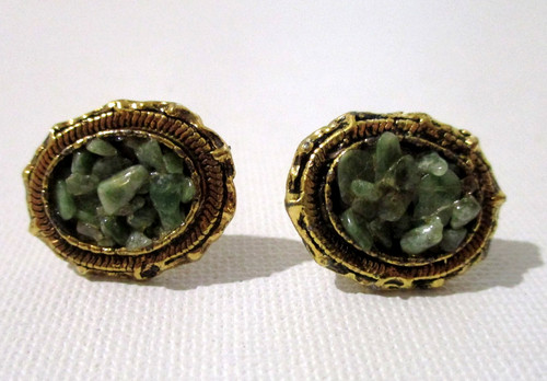 Vintage 1960s 70s - 1960s,70s, antiqued