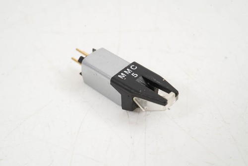 Bang olufsen mmc5 cartridge - &,