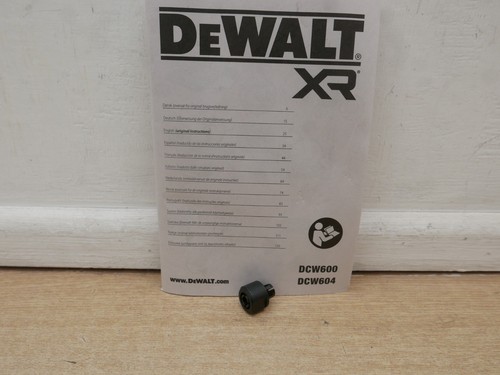 Dewalt 326286 4 - dewalt,