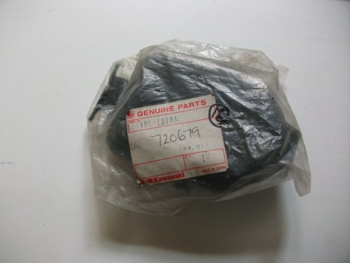 Genuine kawasaki strimmer air - strimmer,